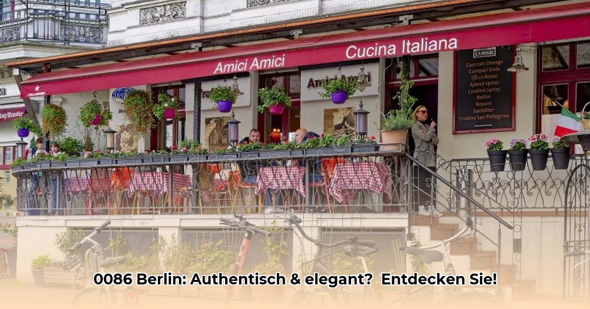 0086-restaurant-berlin